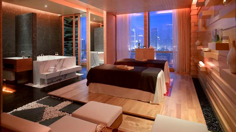 <b>Grand Hyatt Guangzhou Spa</b>. Images powered by <a href="https://iceportal.shijigroup.com/" title="IcePortal" target="_blank">IcePortal</a>.