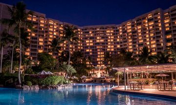 Hyatt Regency Guam