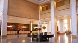 <b>Hyatt Regency Guam Lobby</b>. Images powered by <a href="https://iceportal.shijigroup.com/" title="IcePortal" target="_blank">IcePortal</a>.