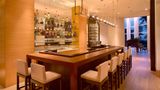 <b>Hyatt Regency Guam Restaurant</b>. Images powered by <a href="https://iceportal.shijigroup.com/" title="IcePortal" target="_blank">IcePortal</a>.