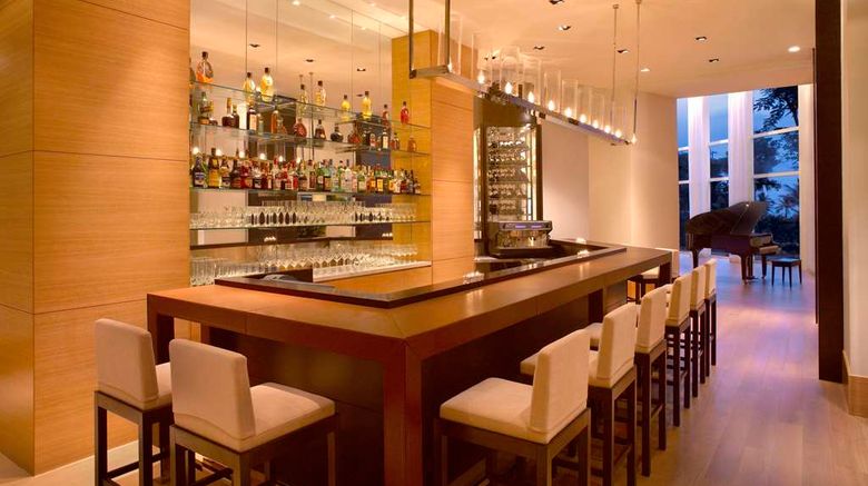 <b>Hyatt Regency Guam Restaurant</b>. Images powered by <a href="https://iceportal.shijigroup.com/" title="IcePortal" target="_blank">IcePortal</a>.
