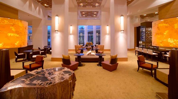 Hyatt Regency Guam Restaurant