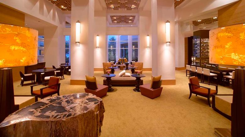 <b>Hyatt Regency Guam Restaurant</b>. Images powered by <a href="https://iceportal.shijigroup.com/" title="IcePortal" target="_blank">IcePortal</a>.