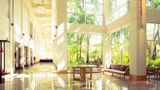 <b>Hyatt Regency Guam Lobby</b>. Images powered by <a href="https://iceportal.shijigroup.com/" title="IcePortal" target="_blank">IcePortal</a>.