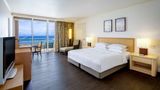 <b>Hyatt Regency Guam Room</b>. Images powered by <a href="https://iceportal.shijigroup.com/" title="IcePortal" target="_blank">IcePortal</a>.