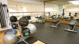 <b>Hyatt Regency Guam Health</b>. Images powered by <a href="https://iceportal.shijigroup.com/" title="IcePortal" target="_blank">IcePortal</a>.