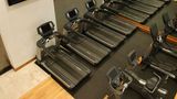 <b>Hyatt Regency Guam Health</b>. Images powered by <a href="https://iceportal.shijigroup.com/" title="IcePortal" target="_blank">IcePortal</a>.