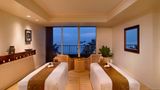 <b>Hyatt Regency Guam Spa</b>. Images powered by <a href="https://iceportal.shijigroup.com/" title="IcePortal" target="_blank">IcePortal</a>.