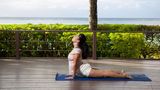 <b>Hyatt Regency Guam Recreation</b>. Images powered by <a href="https://iceportal.shijigroup.com/" title="IcePortal" target="_blank">IcePortal</a>.