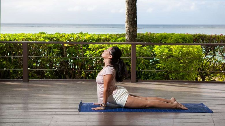 <b>Hyatt Regency Guam Recreation</b>. Images powered by <a href="https://iceportal.shijigroup.com/" title="IcePortal" target="_blank">IcePortal</a>.