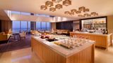 <b>Hyatt Regency Guam Suite</b>. Images powered by <a href="https://iceportal.shijigroup.com/" title="IcePortal" target="_blank">IcePortal</a>.