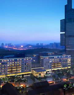 Hyatt Regency Guiyang
