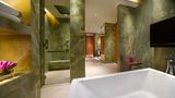 Hyatt Regency Guiyang Room