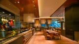 Hyatt Regency Guiyang Restaurant