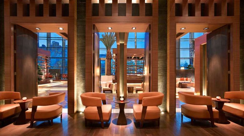 <b>Hyatt Regency Guiyang Restaurant</b>. Images powered by <a href="https://iceportal.shijigroup.com/" title="IcePortal" target="_blank">IcePortal</a>.