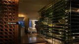 Hyatt Regency Hakone Resort & Spa Restaurant