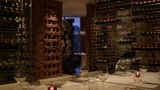 Hyatt Regency Hakone Resort & Spa Restaurant