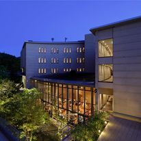 Hyatt Regency Hakone Resort & Spa