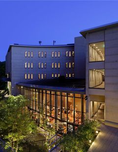 Hyatt Regency Hakone Resort & Spa