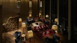 Hyatt Regency Hakone Resort & Spa Restaurant