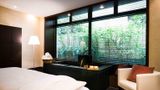 Hyatt Regency Hakone Resort & Spa Spa