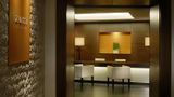 Hyatt Regency Hakone Resort & Spa Spa