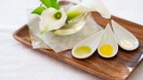 Hyatt Regency Hakone Resort & Spa Spa
