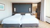 Hyatt Regency Hakone Resort & Spa Suite