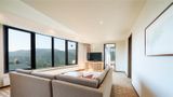 Hyatt Regency Hakone Resort & Spa Suite