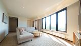 Hyatt Regency Hakone Resort & Spa Suite