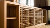 Hyatt Regency Hakone Resort & Spa Room