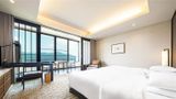 Hyatt Regency Hakone Resort & Spa Room