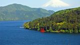Hyatt Regency Hakone Resort & Spa Other