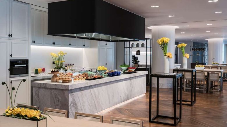 <b>Grand Hyatt Hangzhou Exterior</b>. Images powered by <a href=https://www.travelagewest.com/Hotels/Hangzhou-China/