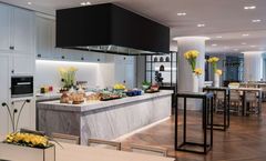 Grand Hyatt Hangzhou
