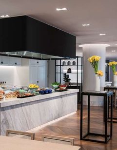 Grand Hyatt Hangzhou