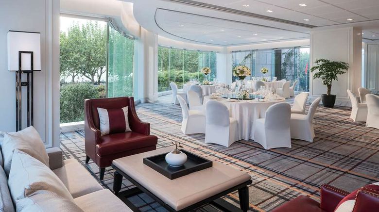<b>Grand Hyatt Hangzhou Meeting</b>. Images powered by <a href=https://www.travelagewest.com/Hotels/Hangzhou-China/
