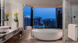 <b>Grand Hyatt Hangzhou Suite</b>. Images powered by <a href=https://www.travelagewest.com/Hotels/Hangzhou-China/