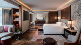 <b>Grand Hyatt Hangzhou Suite</b>. Images powered by <a href=https://www.travelagewest.com/Hotels/Hangzhou-China/