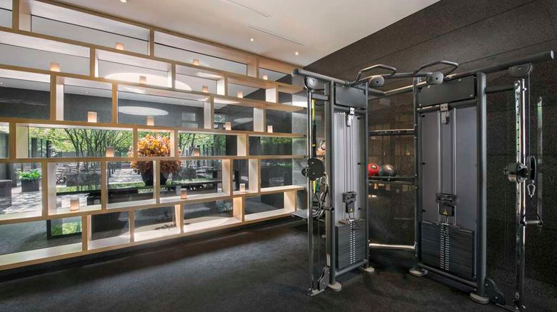 <b>Grand Hyatt Hong Kong Health</b>. Images powered by <a href="https://iceportal.shijigroup.com/" title="IcePortal" target="_blank">IcePortal</a>.