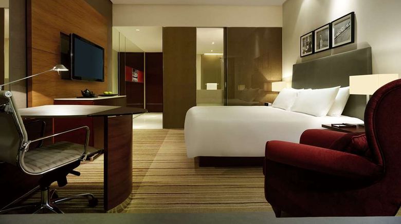 <b>Hyatt Regency Hong Kong, Tsim Sha Tsui Room</b>. Images powered by <a href="https://iceportal.shijigroup.com/" title="IcePortal" target="_blank">IcePortal</a>.