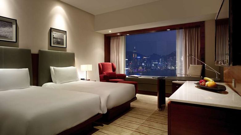 <b>Hyatt Regency Hong Kong, Tsim Sha Tsui Room</b>. Images powered by <a href="https://iceportal.shijigroup.com/" title="IcePortal" target="_blank">IcePortal</a>.