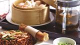 Hyatt Regency Hong Kong, Tsim Sha Tsui Restaurant