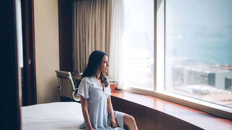 <b>Hyatt Regency Hong Kong, Tsim Sha Tsui Other</b>. Images powered by <a href="https://iceportal.shijigroup.com/" title="IcePortal" target="_blank">IcePortal</a>.