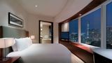 Hyatt Regency Hong Kong, Tsim Sha Tsui Suite