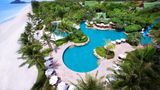 Hyatt Regency Hua Hin Exterior
