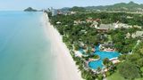Hyatt Regency Hua Hin Exterior