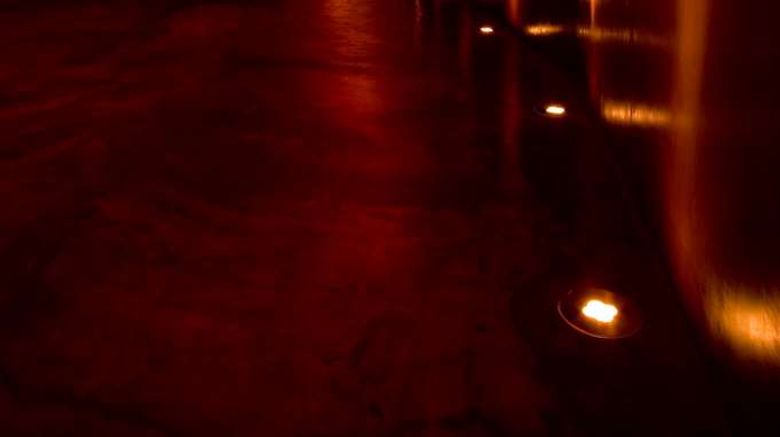 <b>Hyatt Regency Hua Hin Spa</b>. Images powered by <a href="https://iceportal.shijigroup.com/" title="IcePortal" target="_blank">IcePortal</a>.