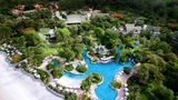 Hyatt Regency Hua Hin Pool