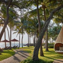 Hyatt Regency Hua Hin